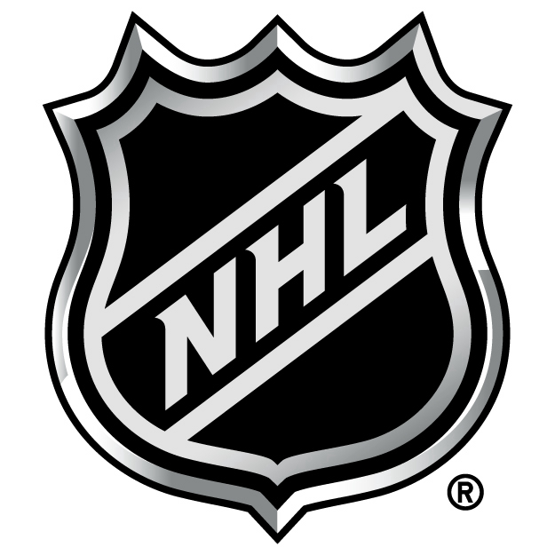 nhl-logo.jpg