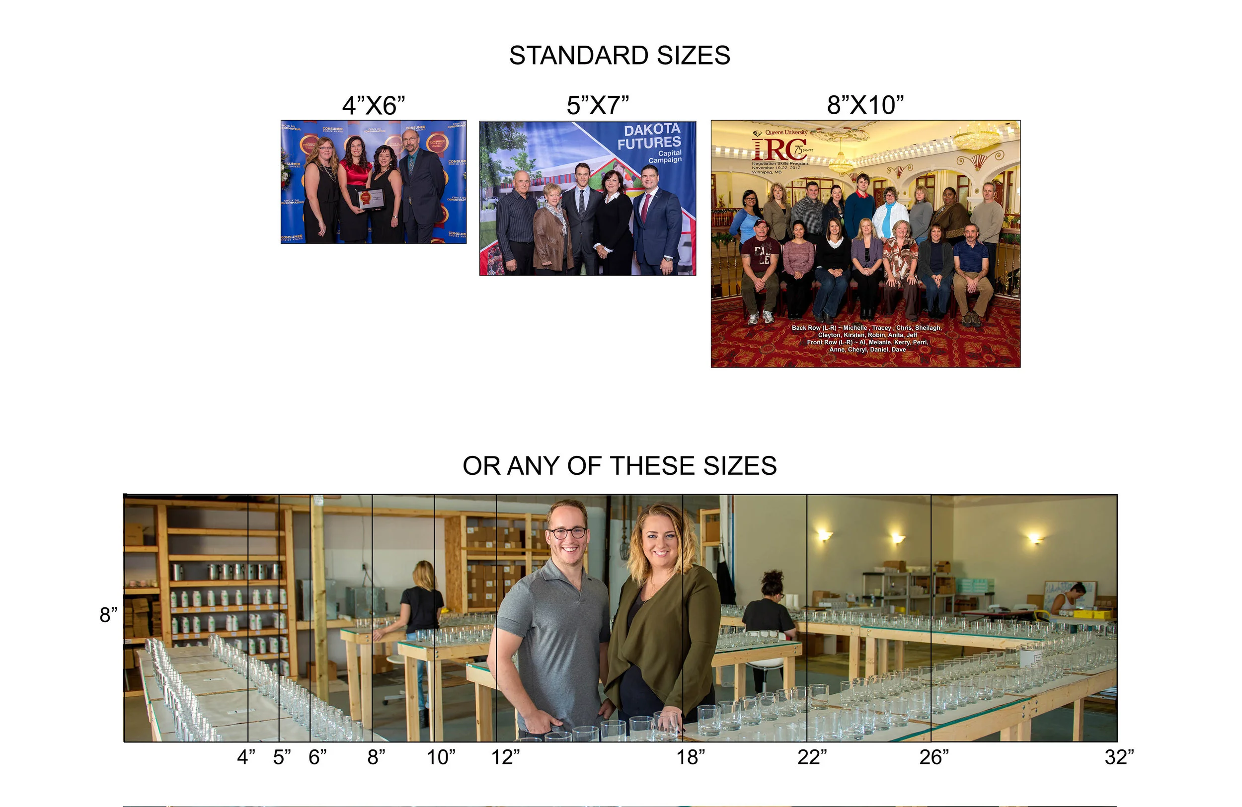 ONSITE PRINTING-2.jpg