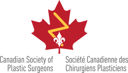 Canadian Society of Plastic Surgeons.png