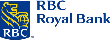 rbc-royal-bank.jpg