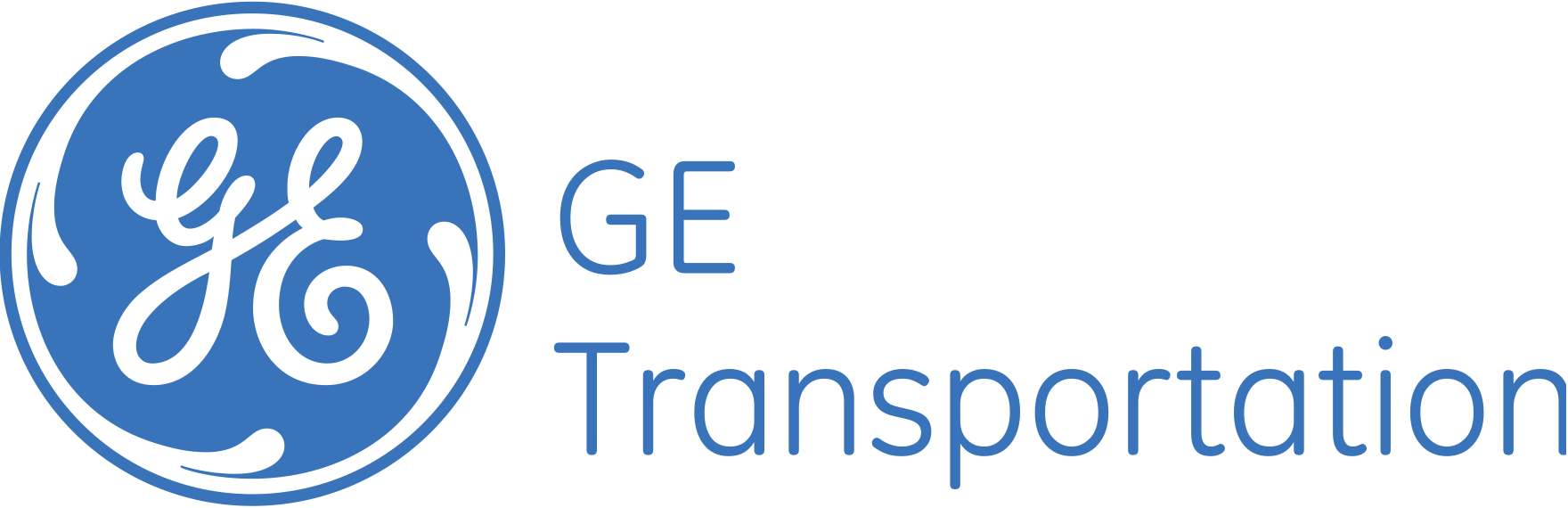 GE_TRansportation_Logo.png