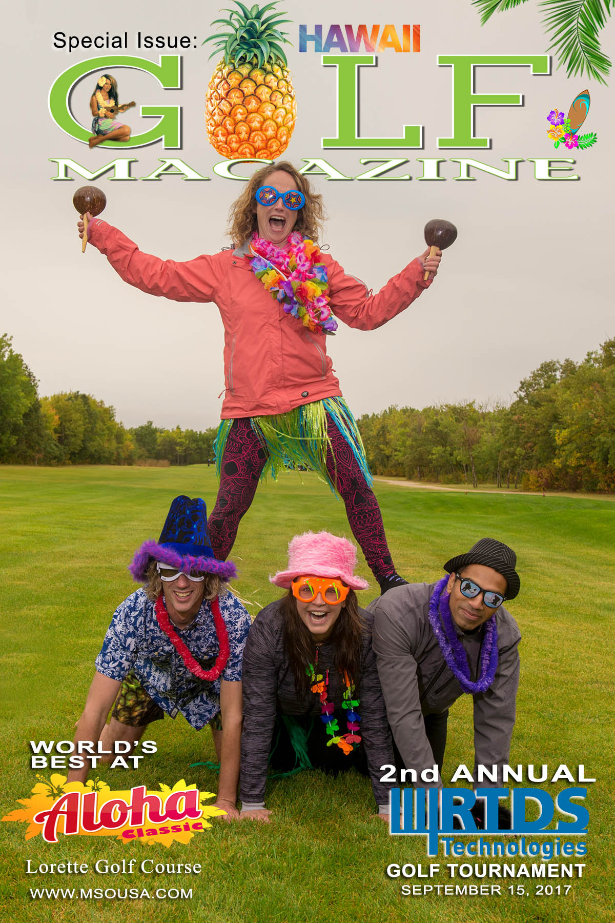 winnipeg event photo booth-03.jpg