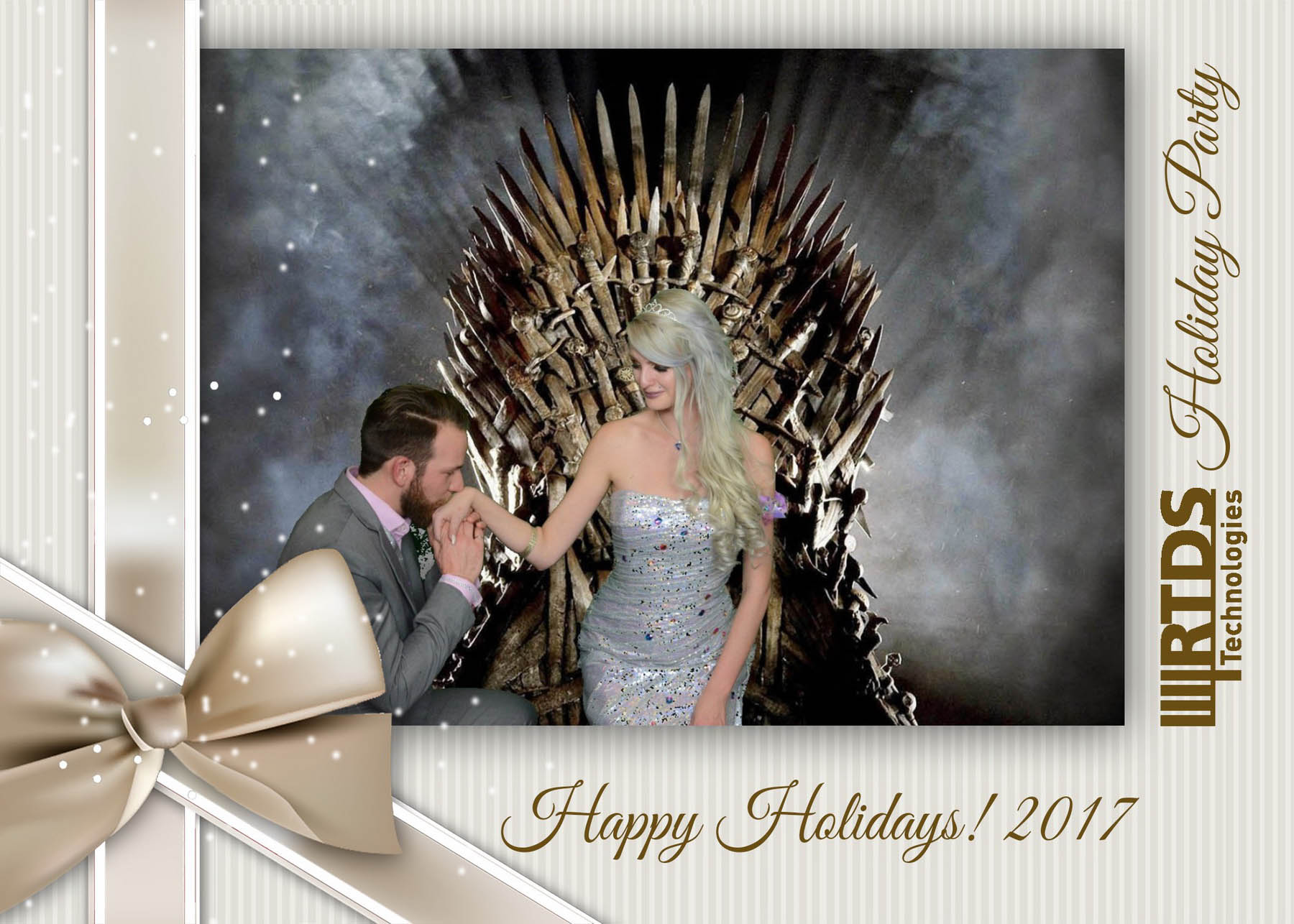 photo booths in winnipeg-42.jpg