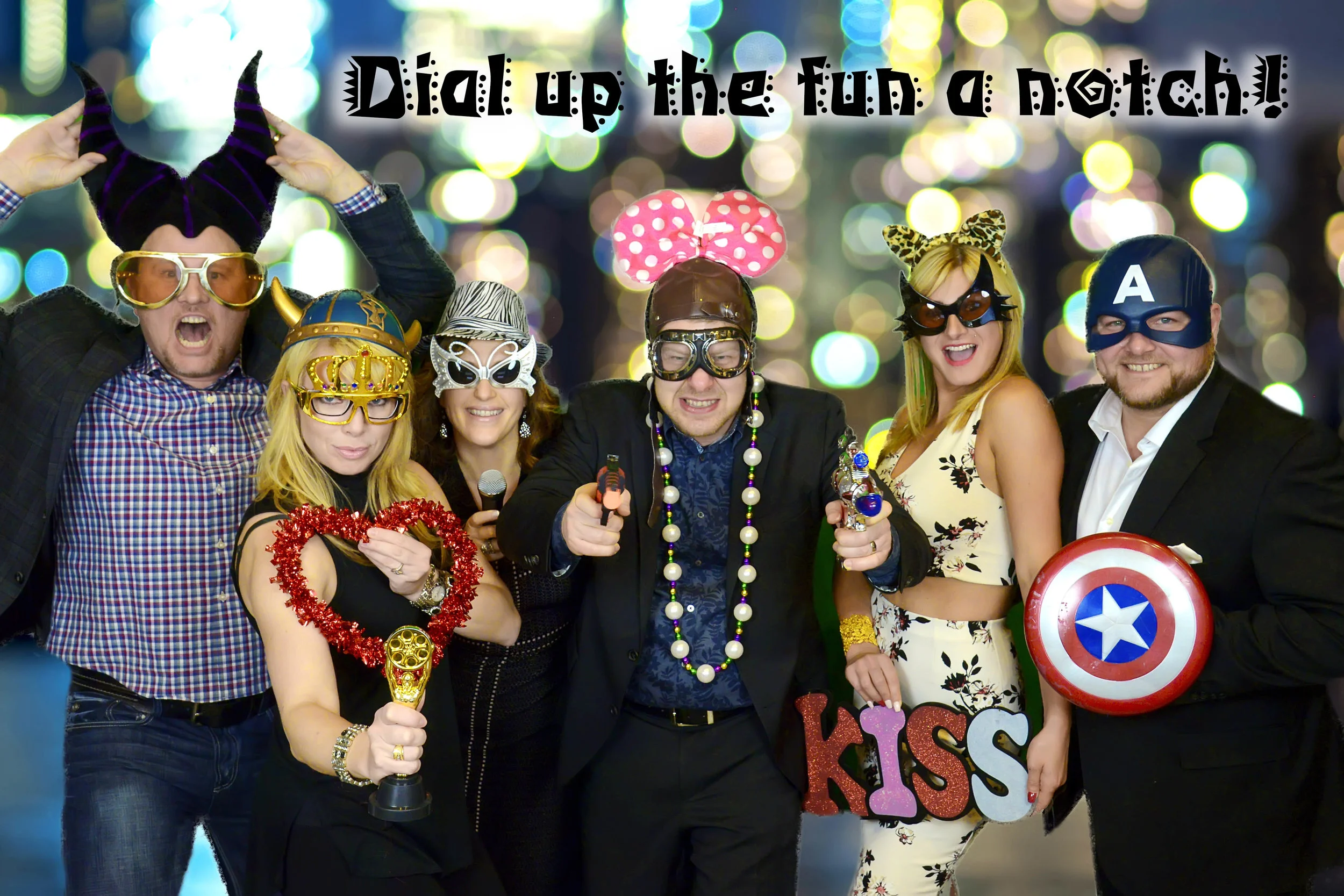 winnipeg photo booth.jpg