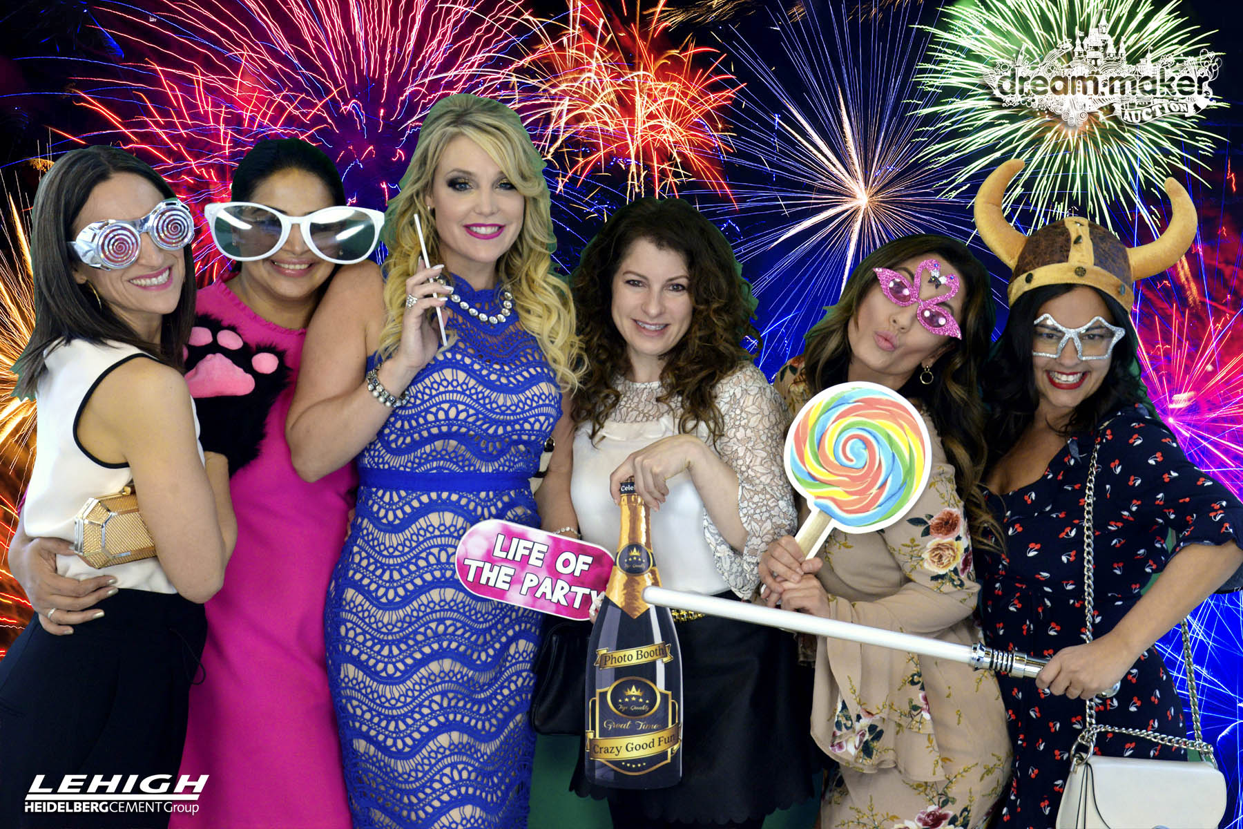 photoboothsinwinnipeg-41.jpg