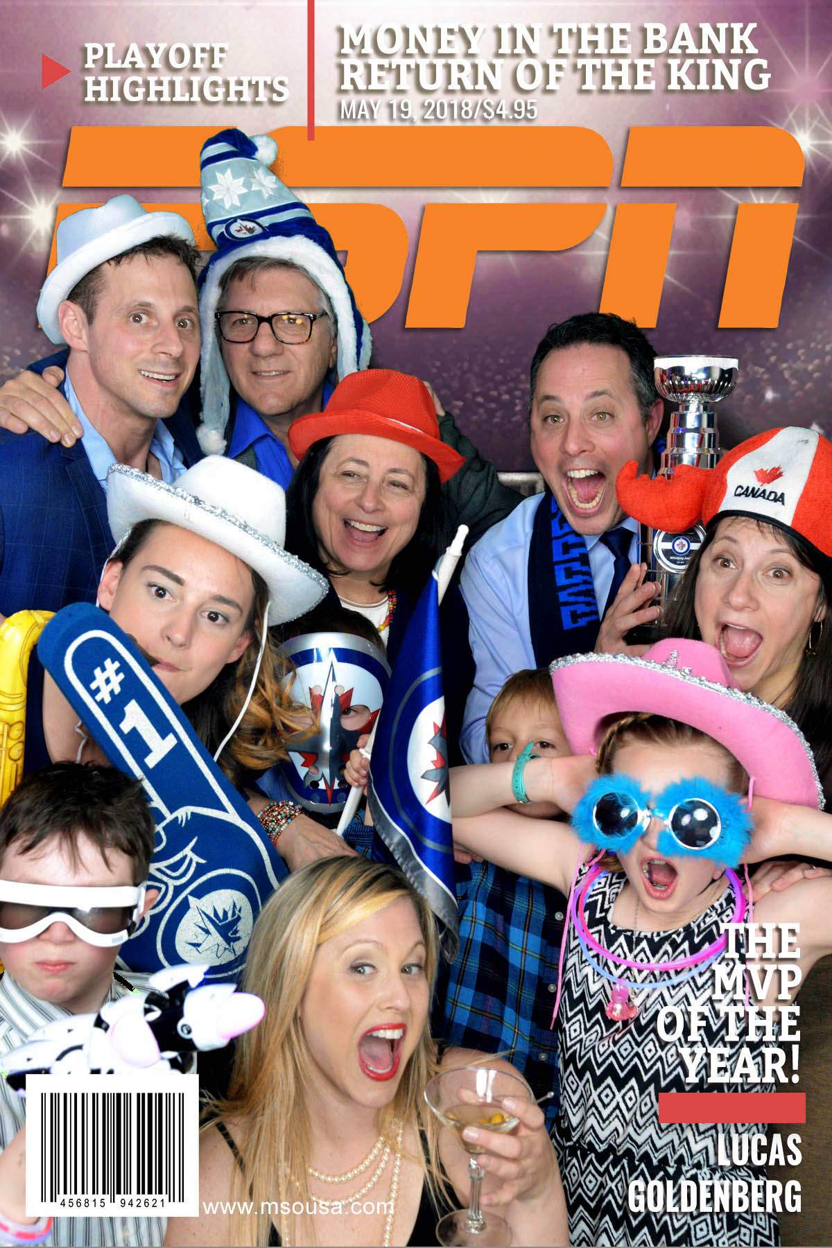 photoboothsinwinnipeg-45.jpg