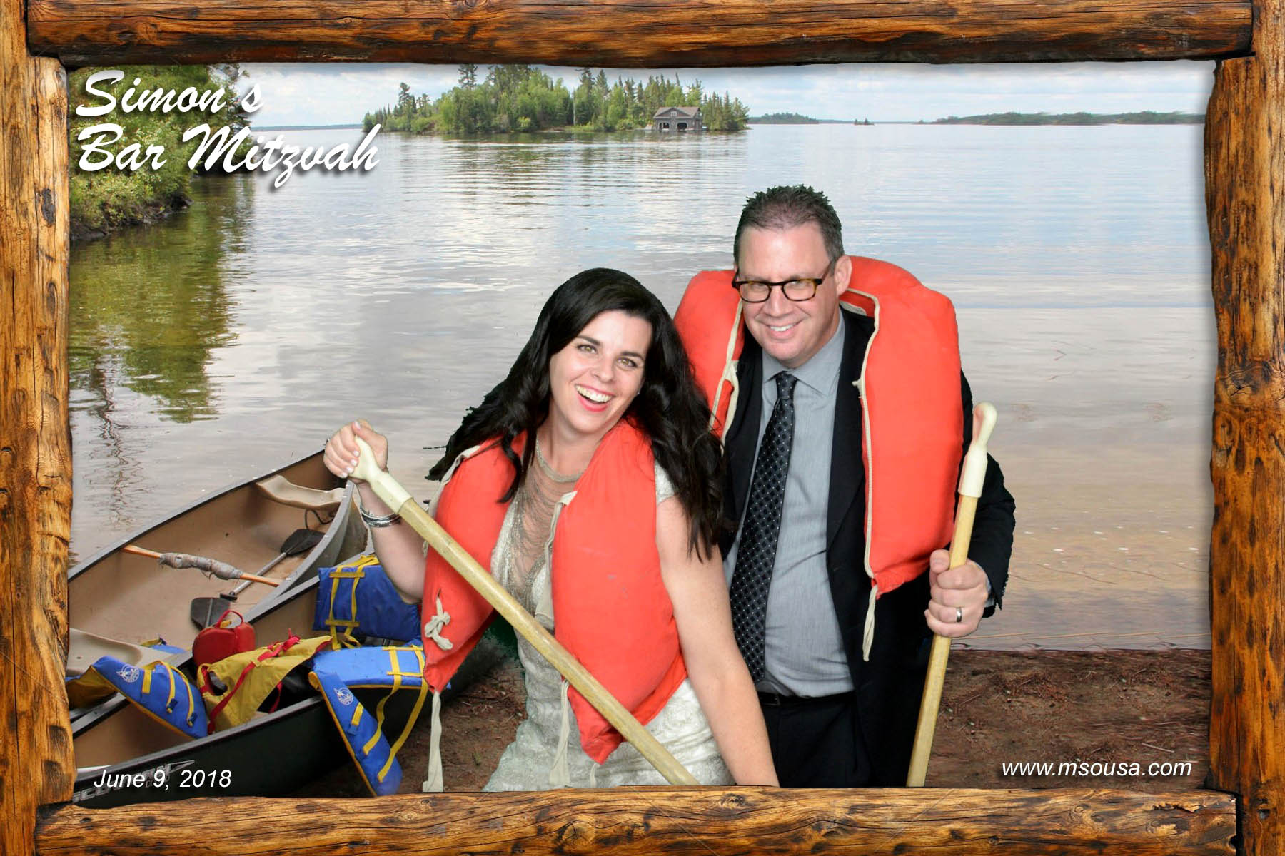 photoboothsinwinnipeg-46.jpg