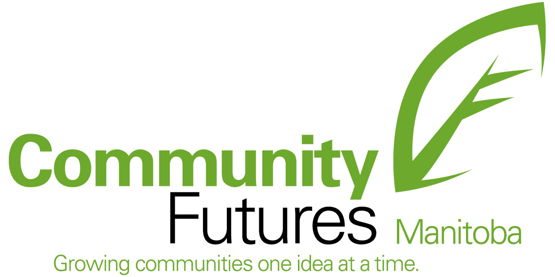 Community Futures.jpg