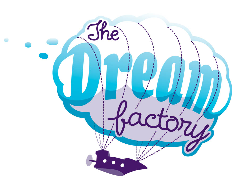 Dream Factory.jpg