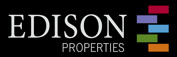 Edison Properties.jpg