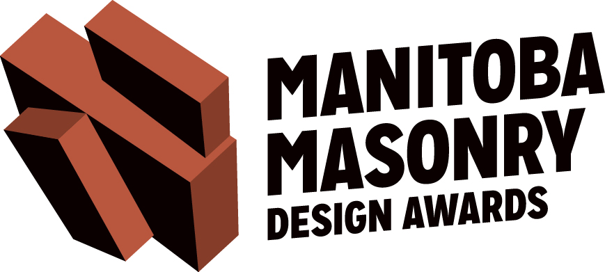 Manitoba Masonry Design Awards.jpg