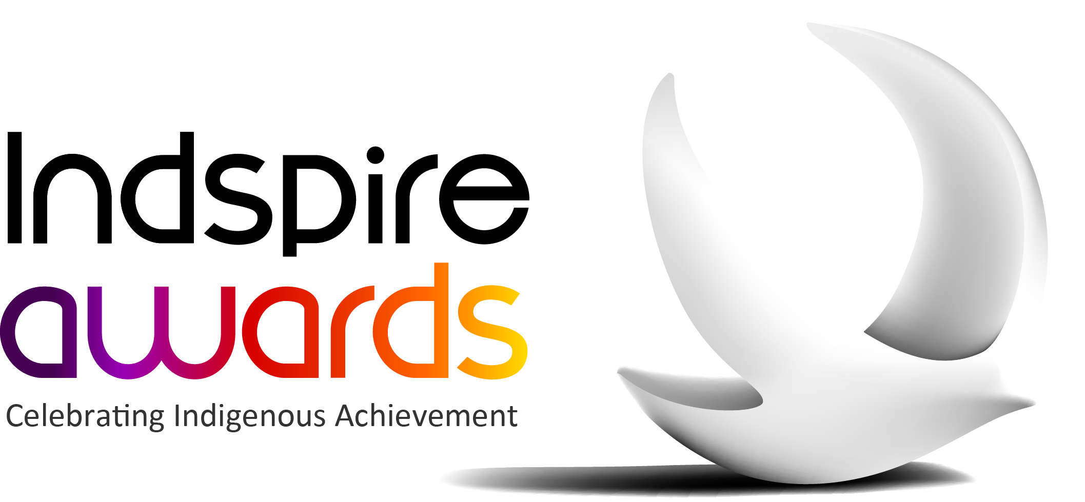 indspire-awards.jpg