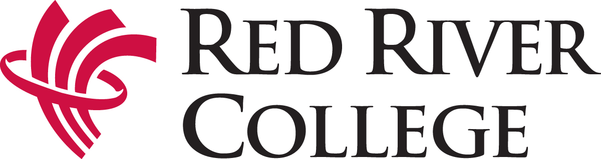 red river college-2.jpg