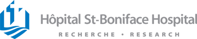 St Boniface Hospital-2.jpg