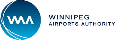 Winnipeg Airport Authorities.jpg