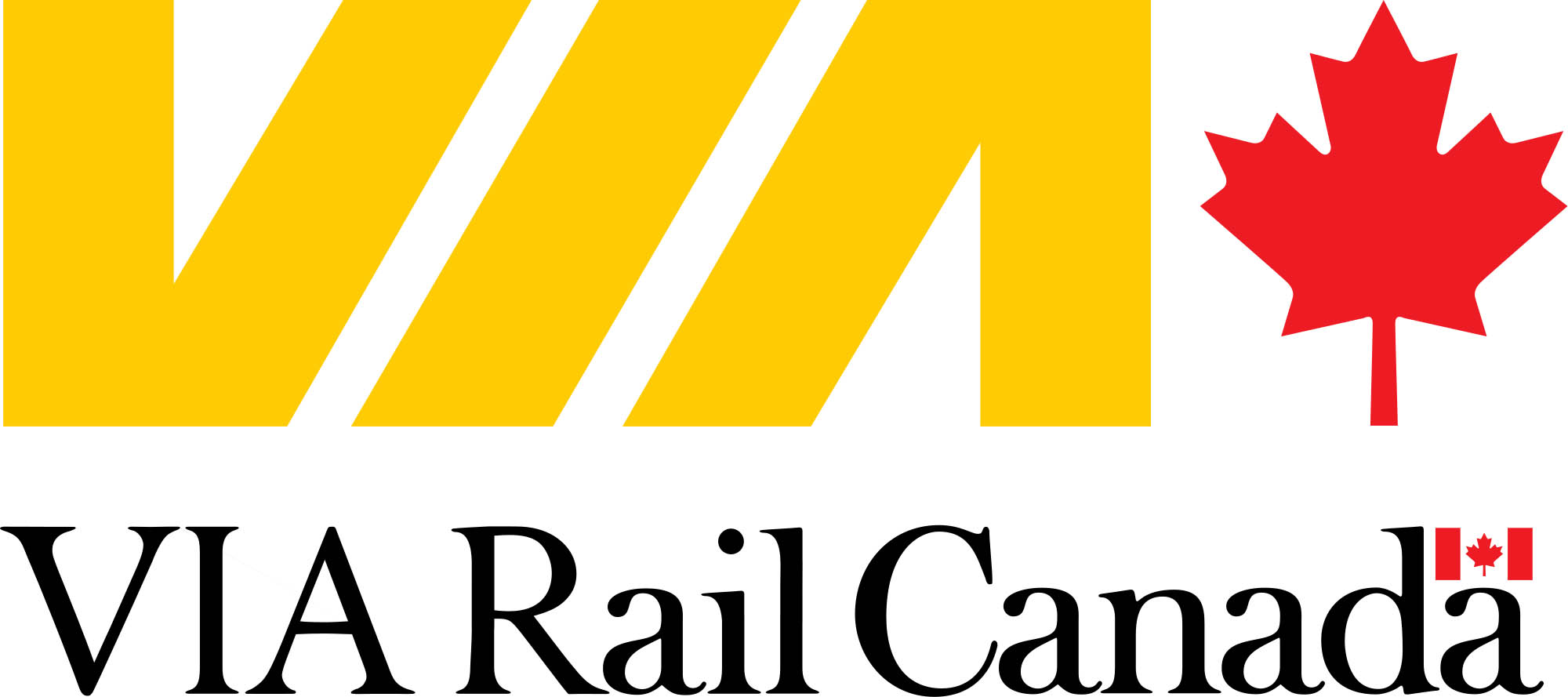VIA Rail Canada-2.jpg