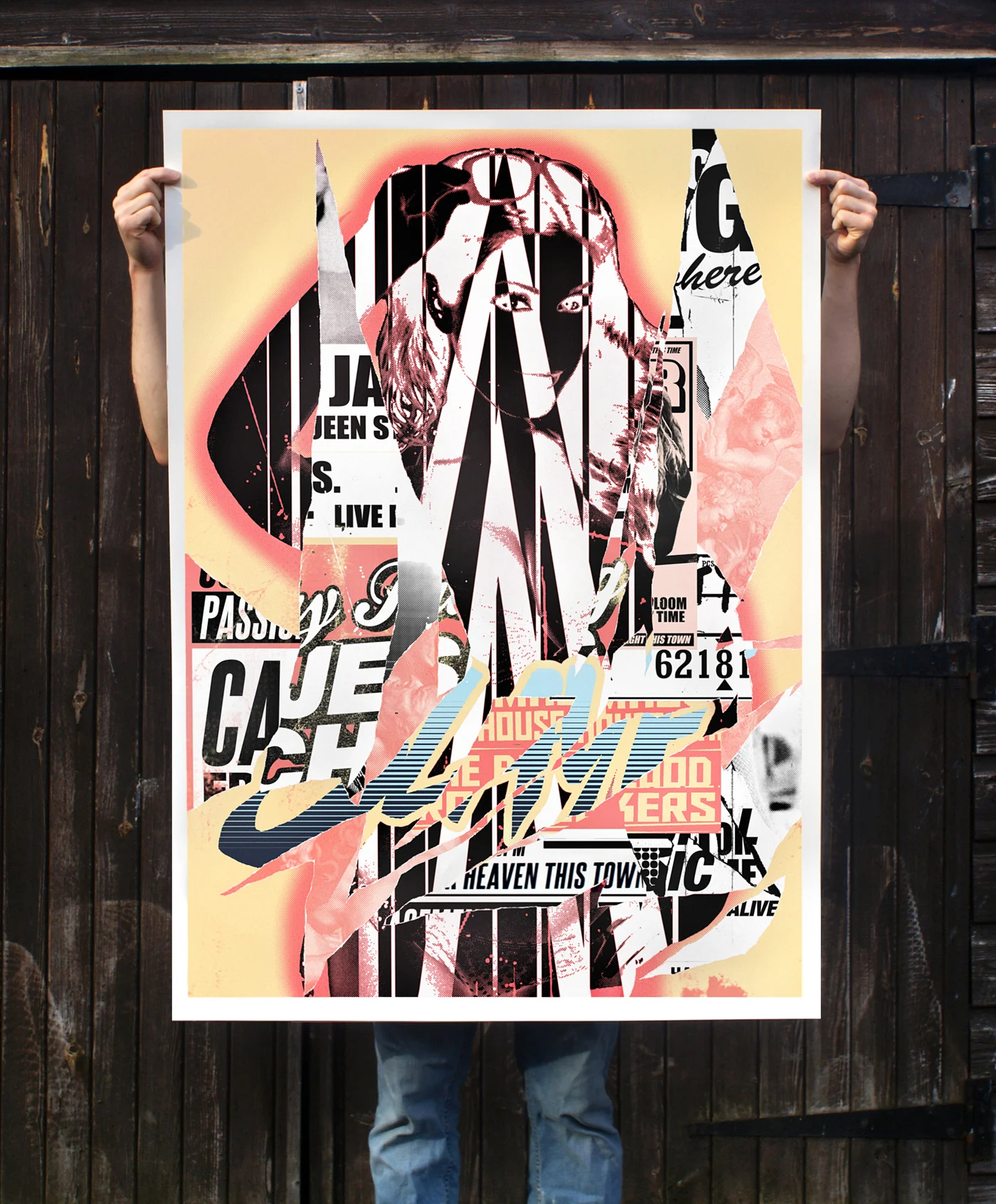 charlie anderson art print.jpg
