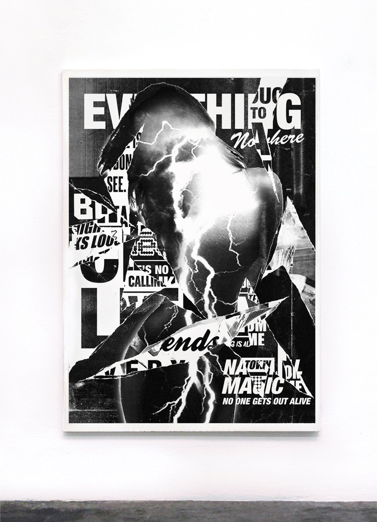 charlie anderson art broke #6.jpg