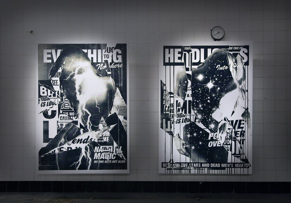 charlie anderson art exhibition painting.jpg