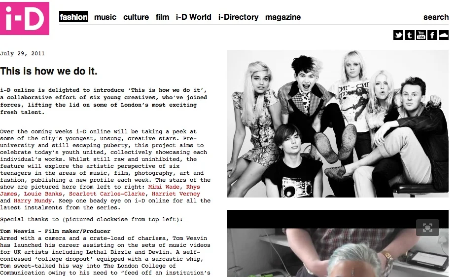 I-D TIHWDI.jpg