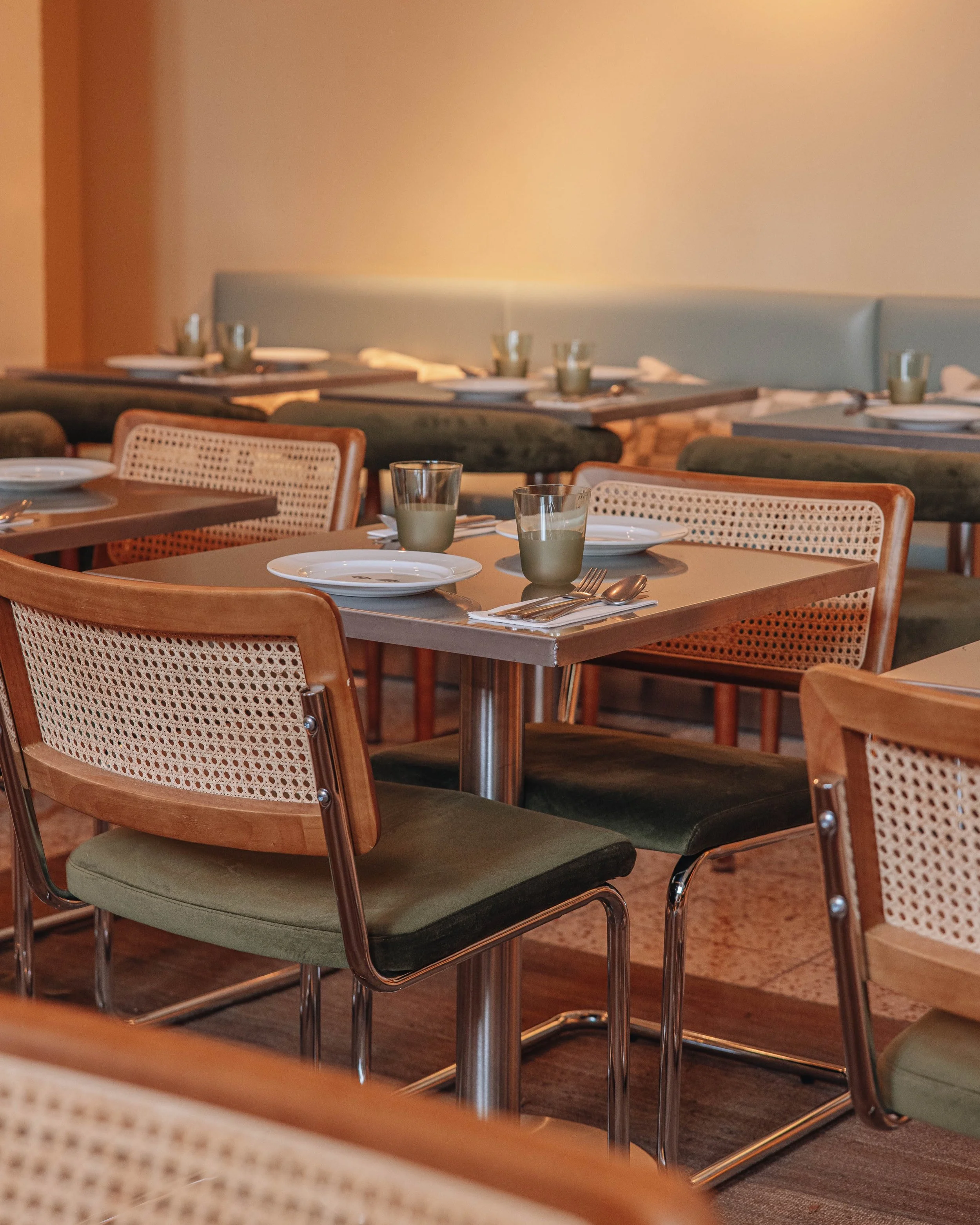 interior photography for @zylia_taverna