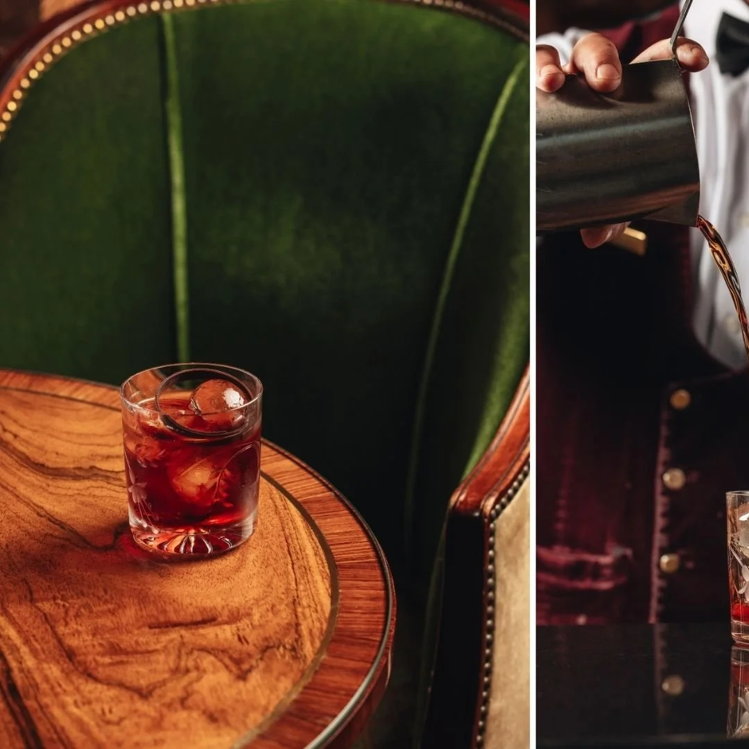 📸 shot for @no3gin @thelanesborough