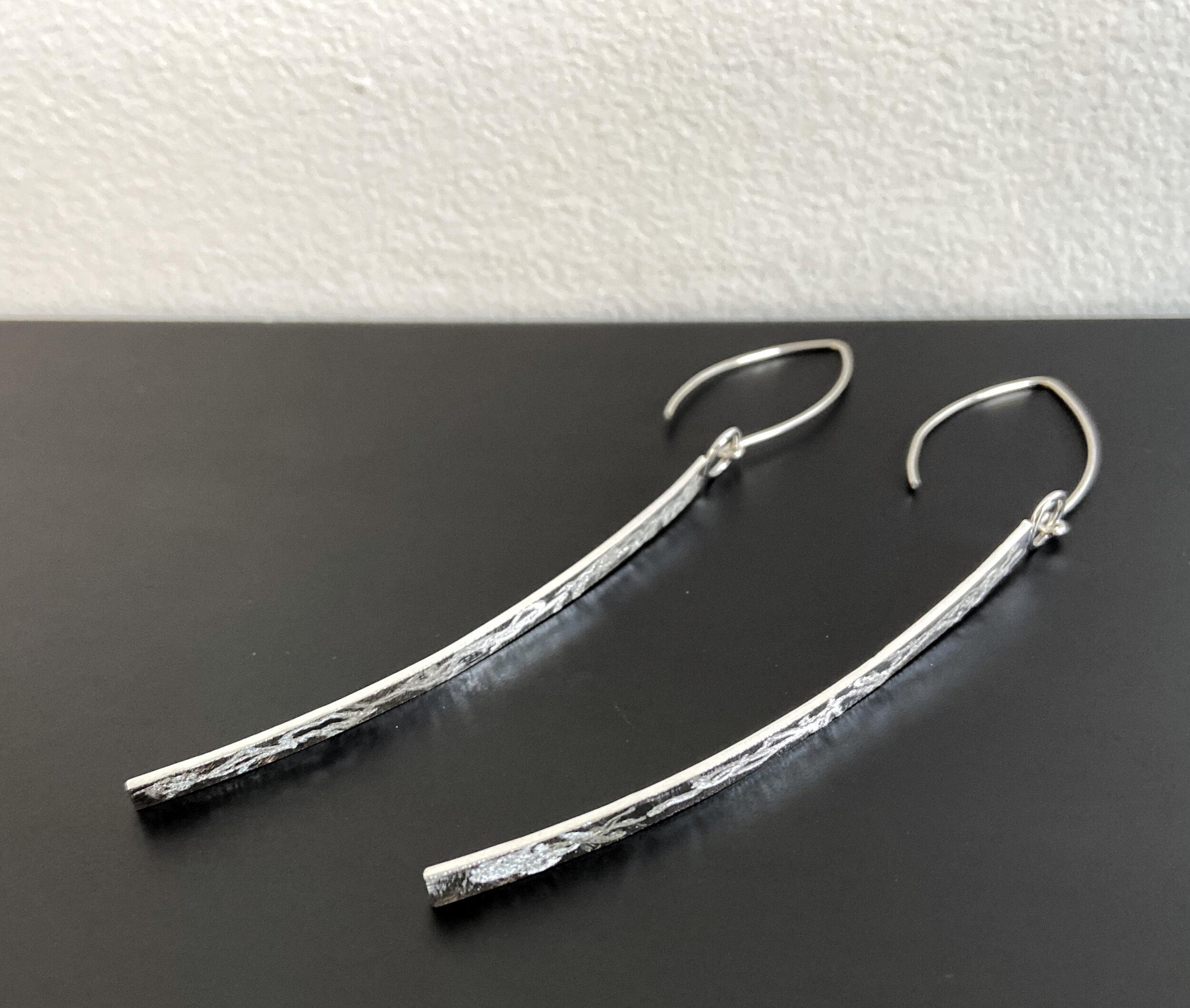 Earrings-rectangle dangle medium-SOLD.jpg