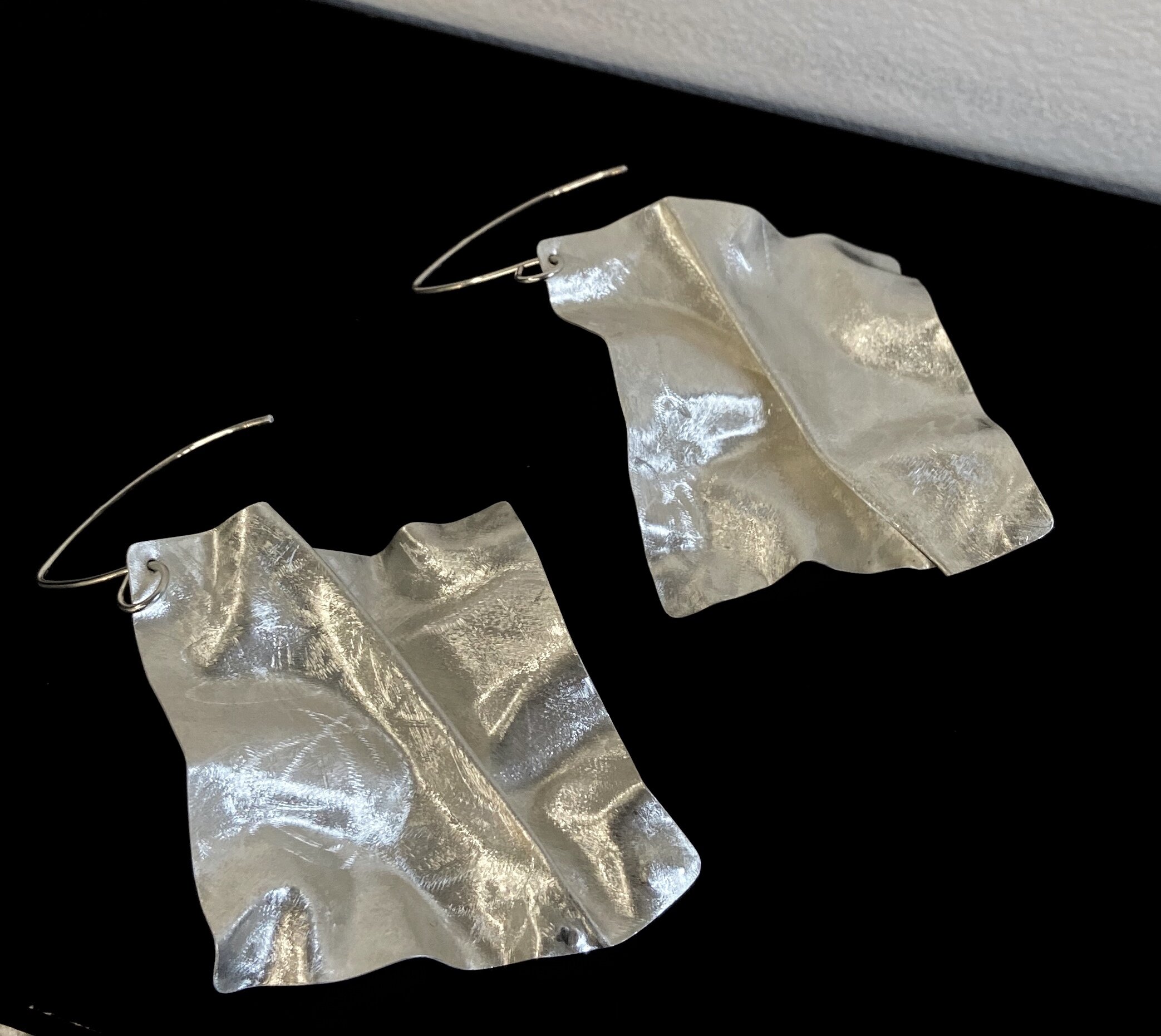 Line fold square crumple.jpg