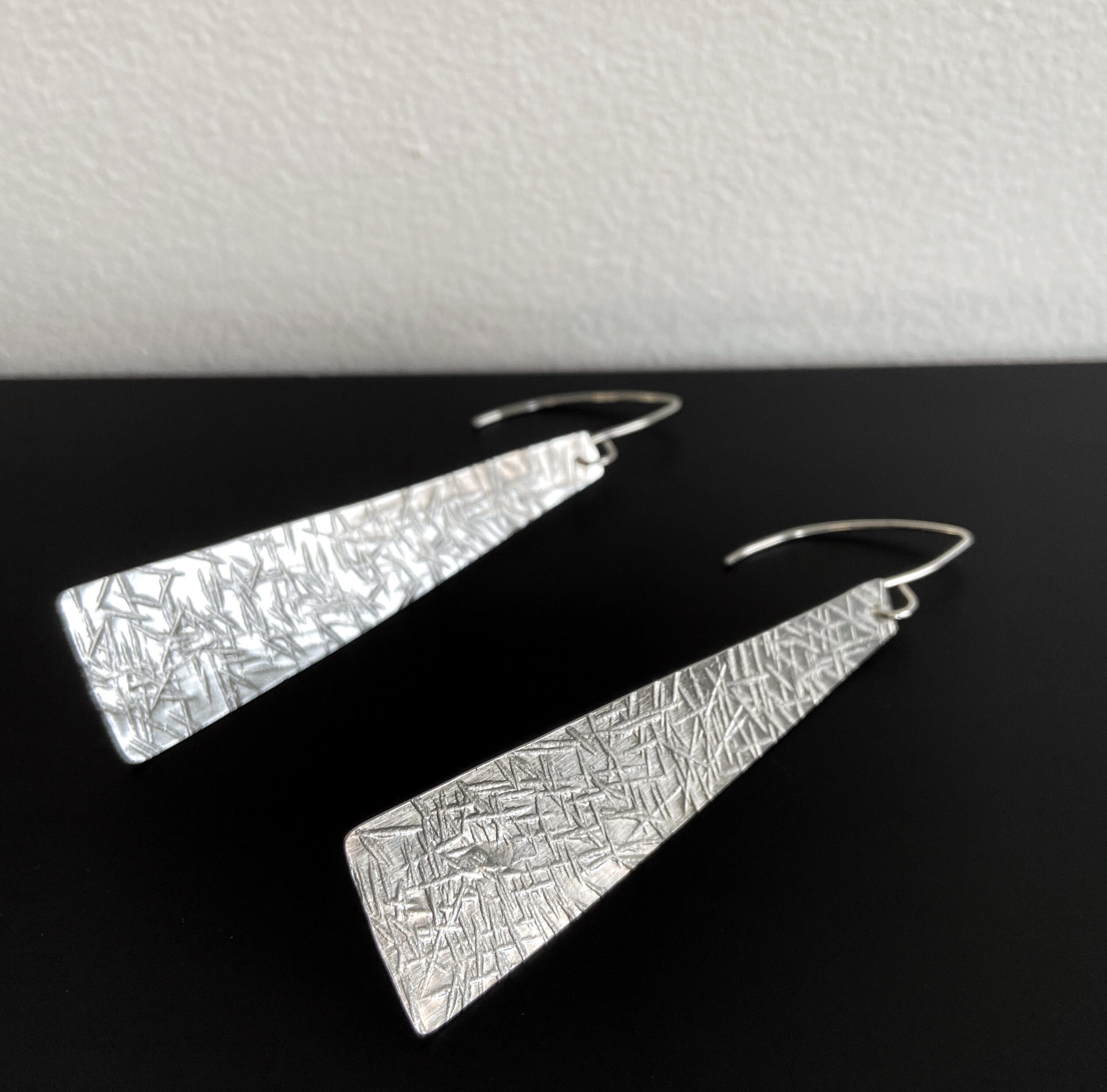 Earrings- elongated triangles medium.jpg