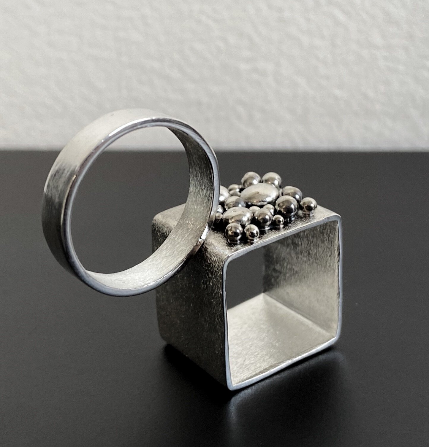 Ring-Balancing loop w granulation.jpg