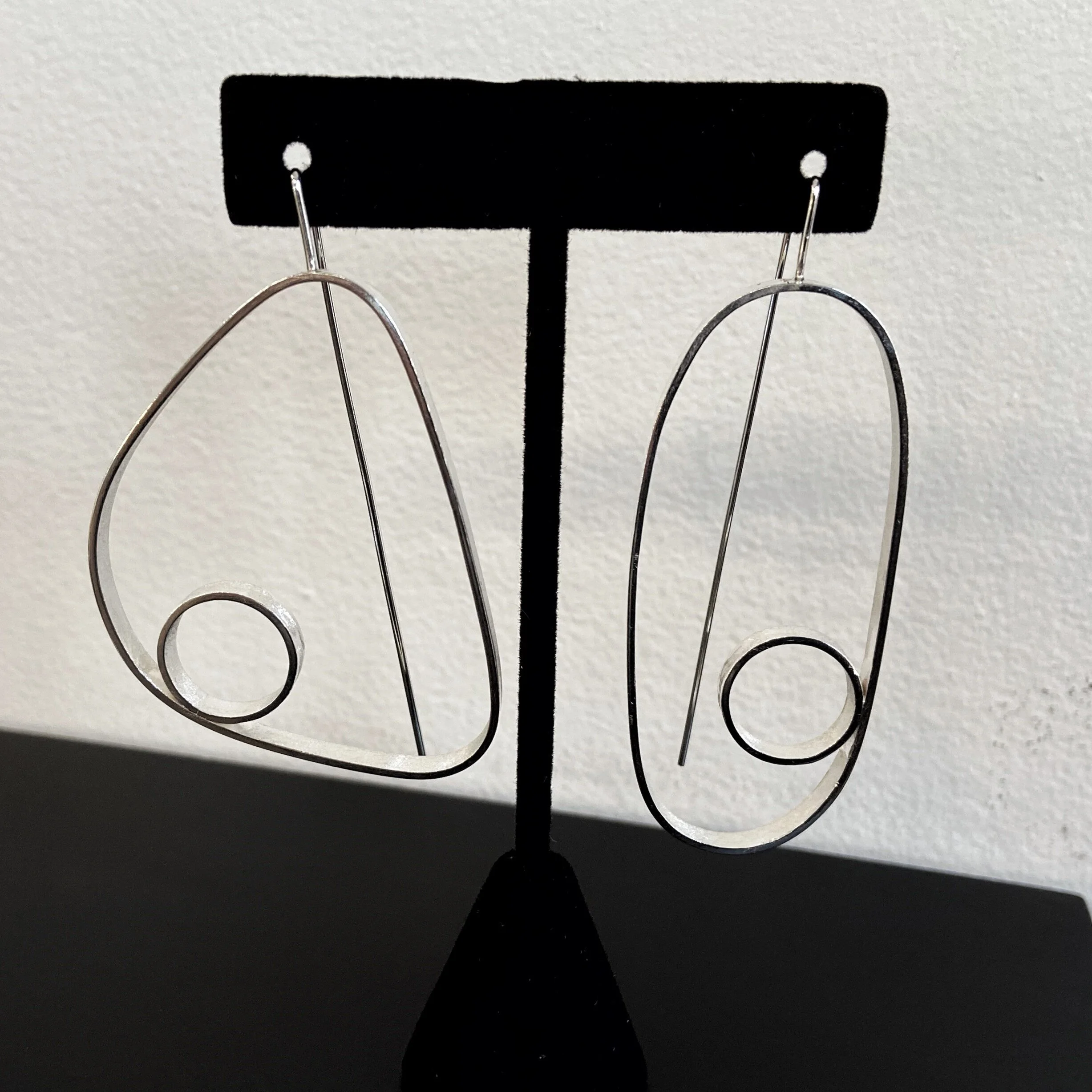 Earrings-Mismatche Loop 2.jpg