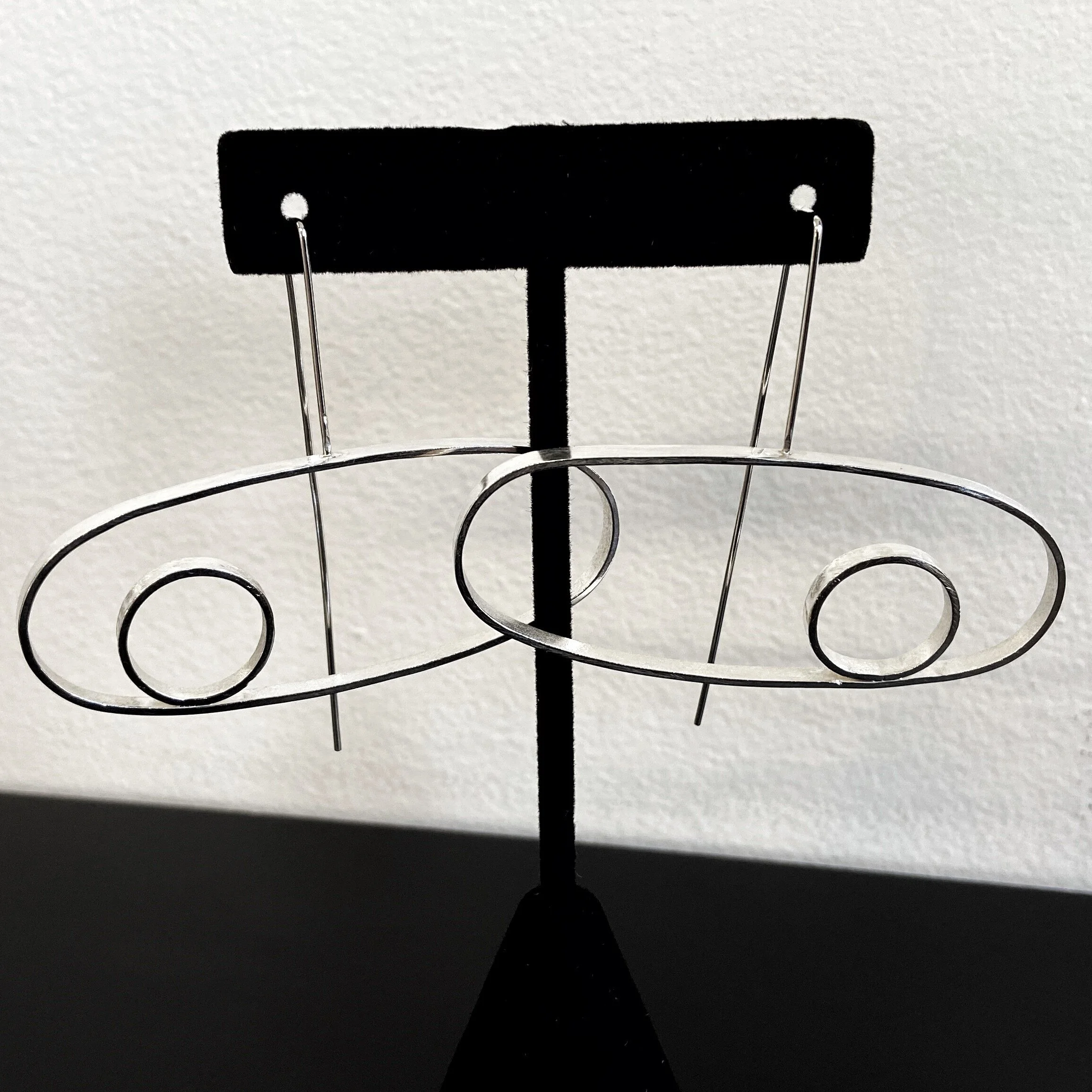 Earrings-Oval loop 2.jpg
