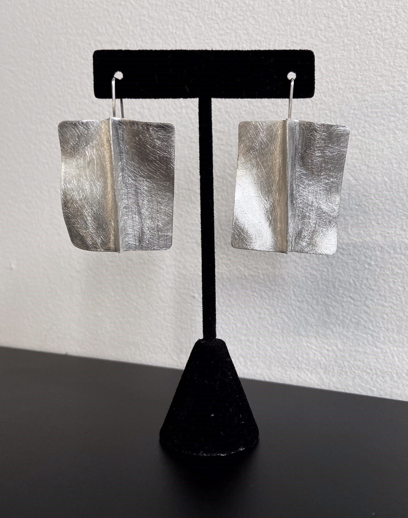 Earrings-Square line fold 2.jpg