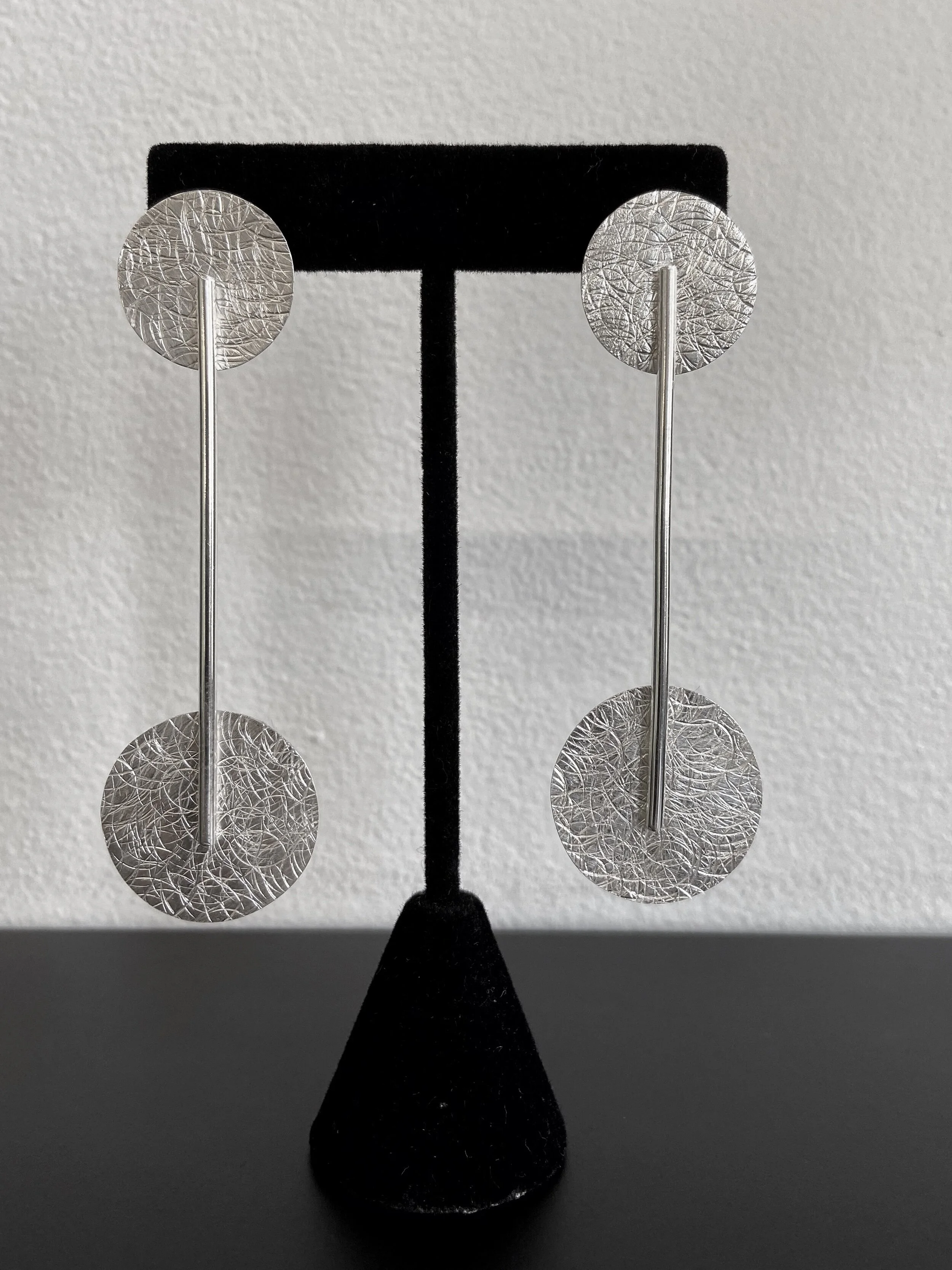 Earrings-Circle disc bar 2.jpg