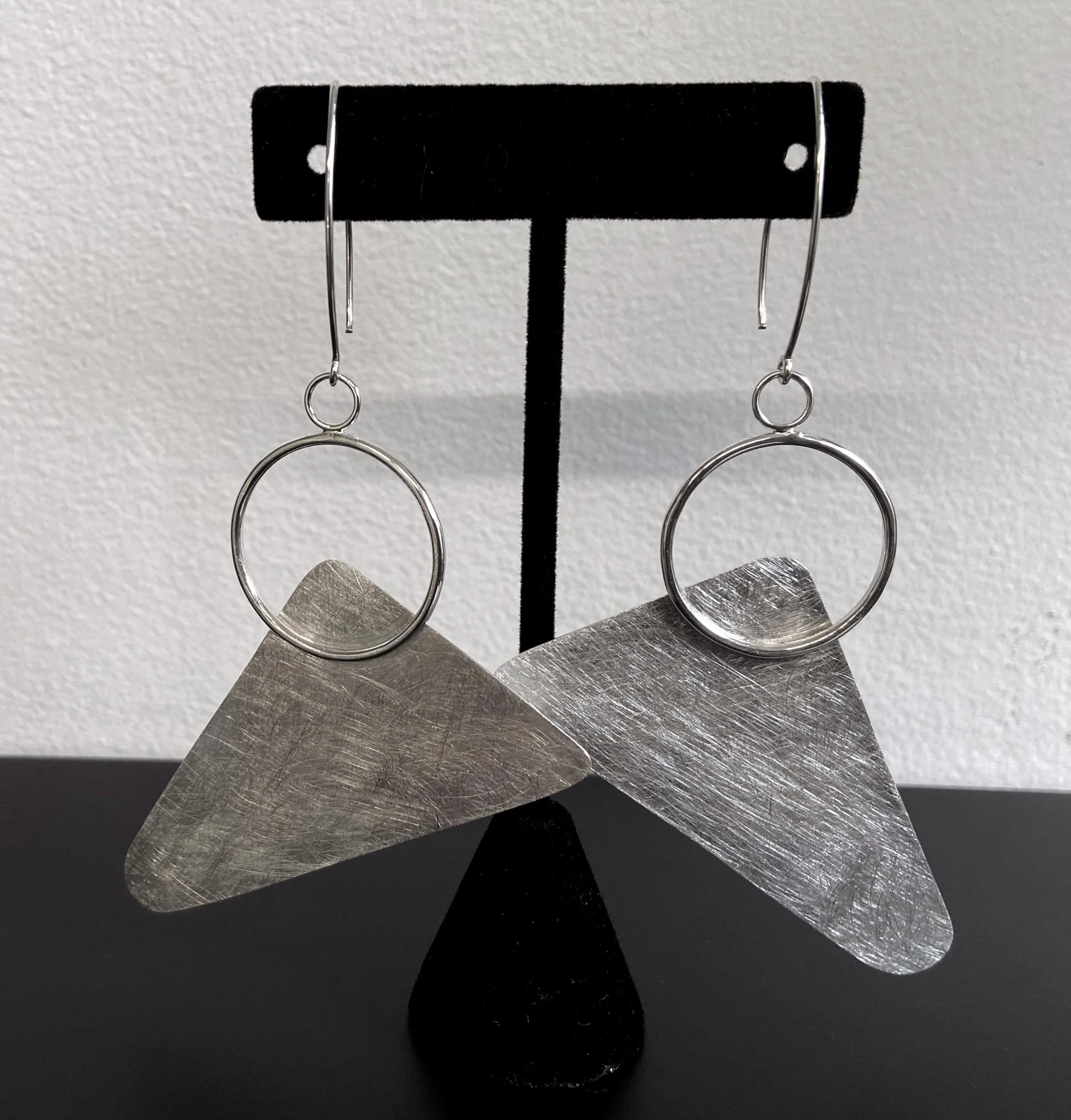 Earrings-Tilted Triangle w loop2.jpg