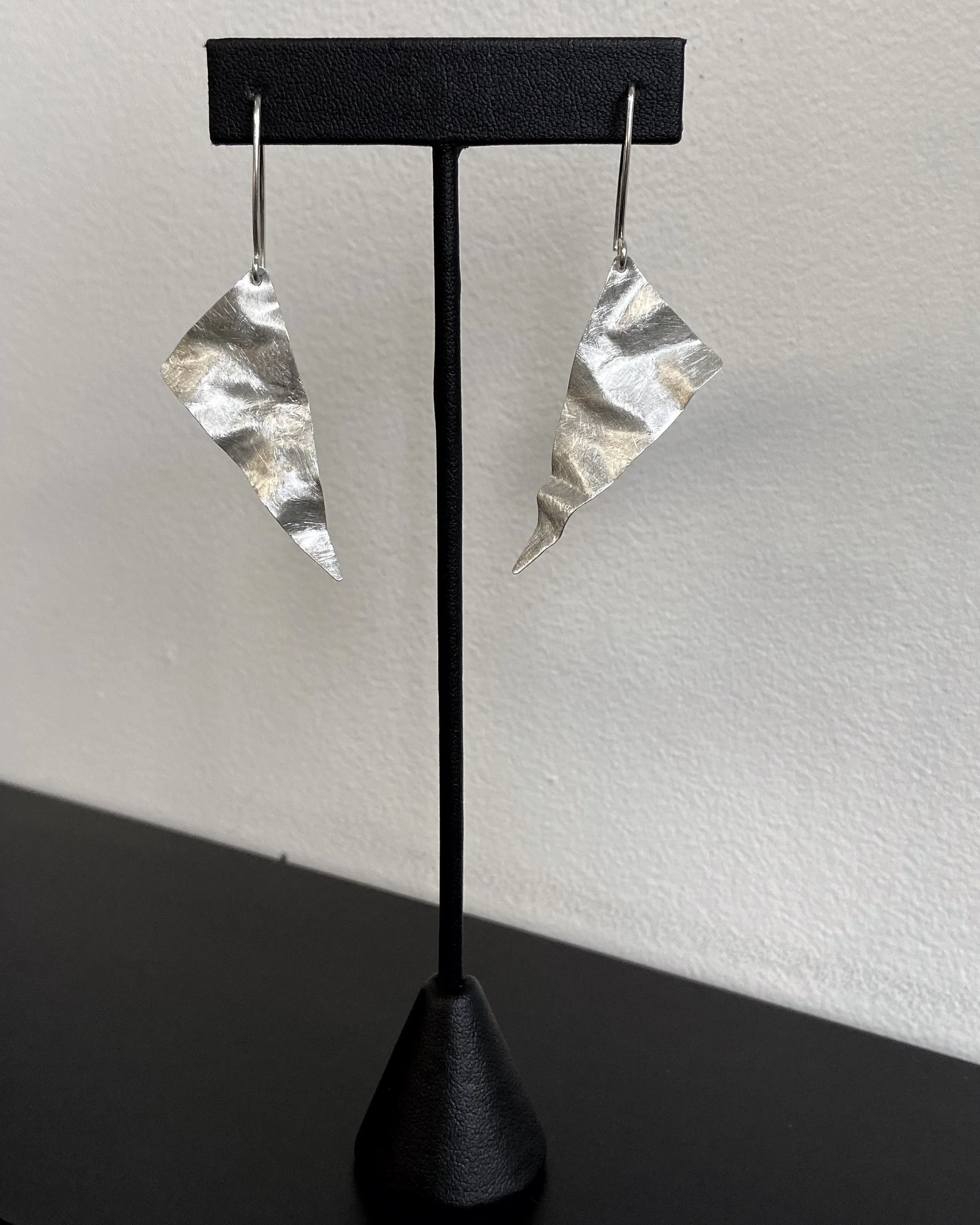 Earrings-small triangle crumple-2-SOLD-65.jpg