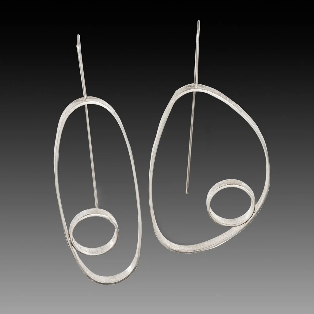 3-Earrings-C-small.jpg