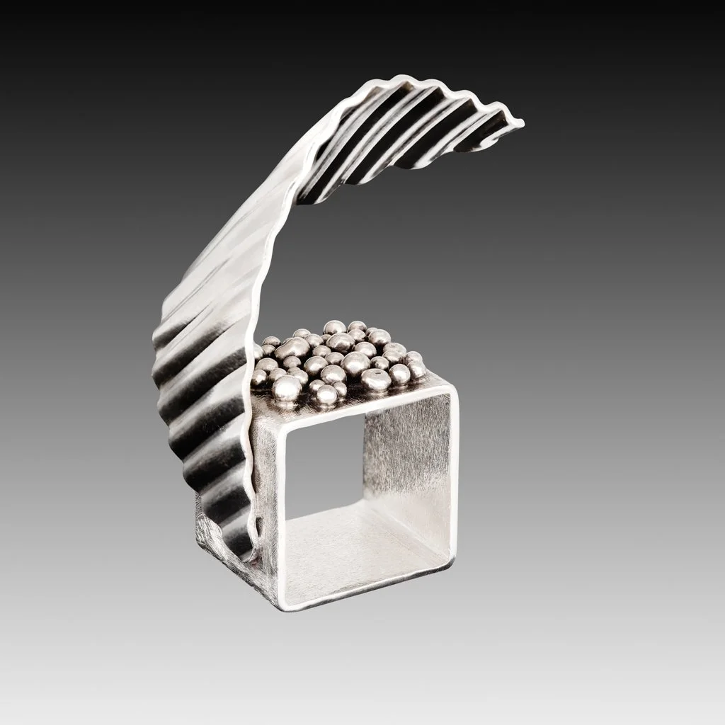 8-Ring-C-small.jpg