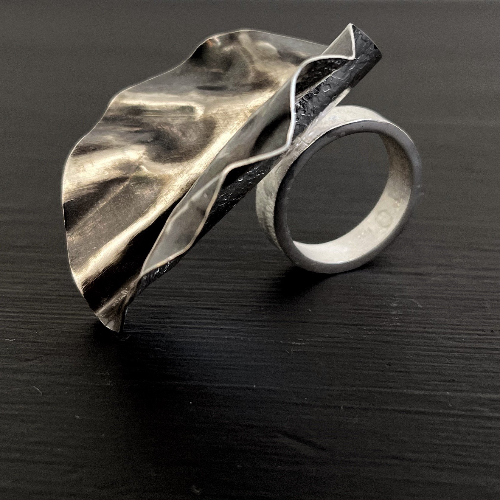 Ring-Loose line fold crumple-9.5-2.jpg