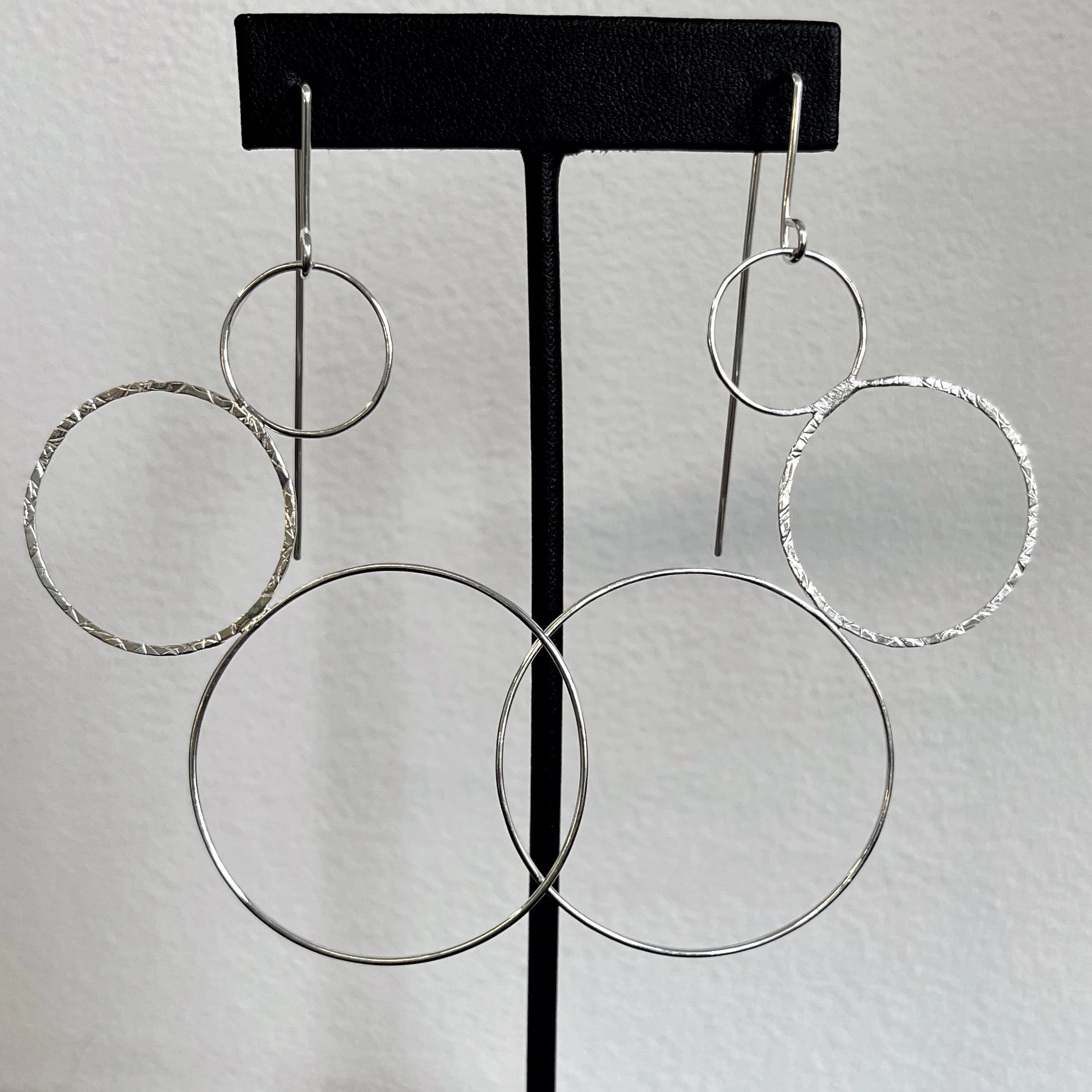 Earrings-floating bubbles-2.jpg