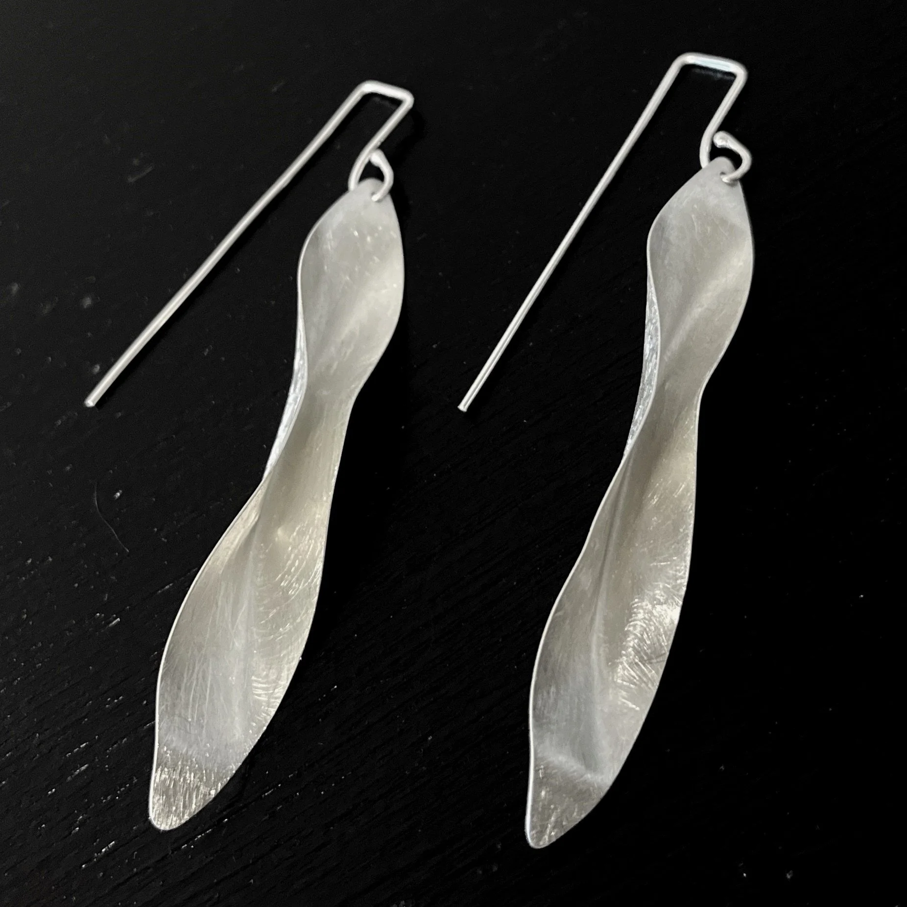 Earrings-pinched pod.jpg