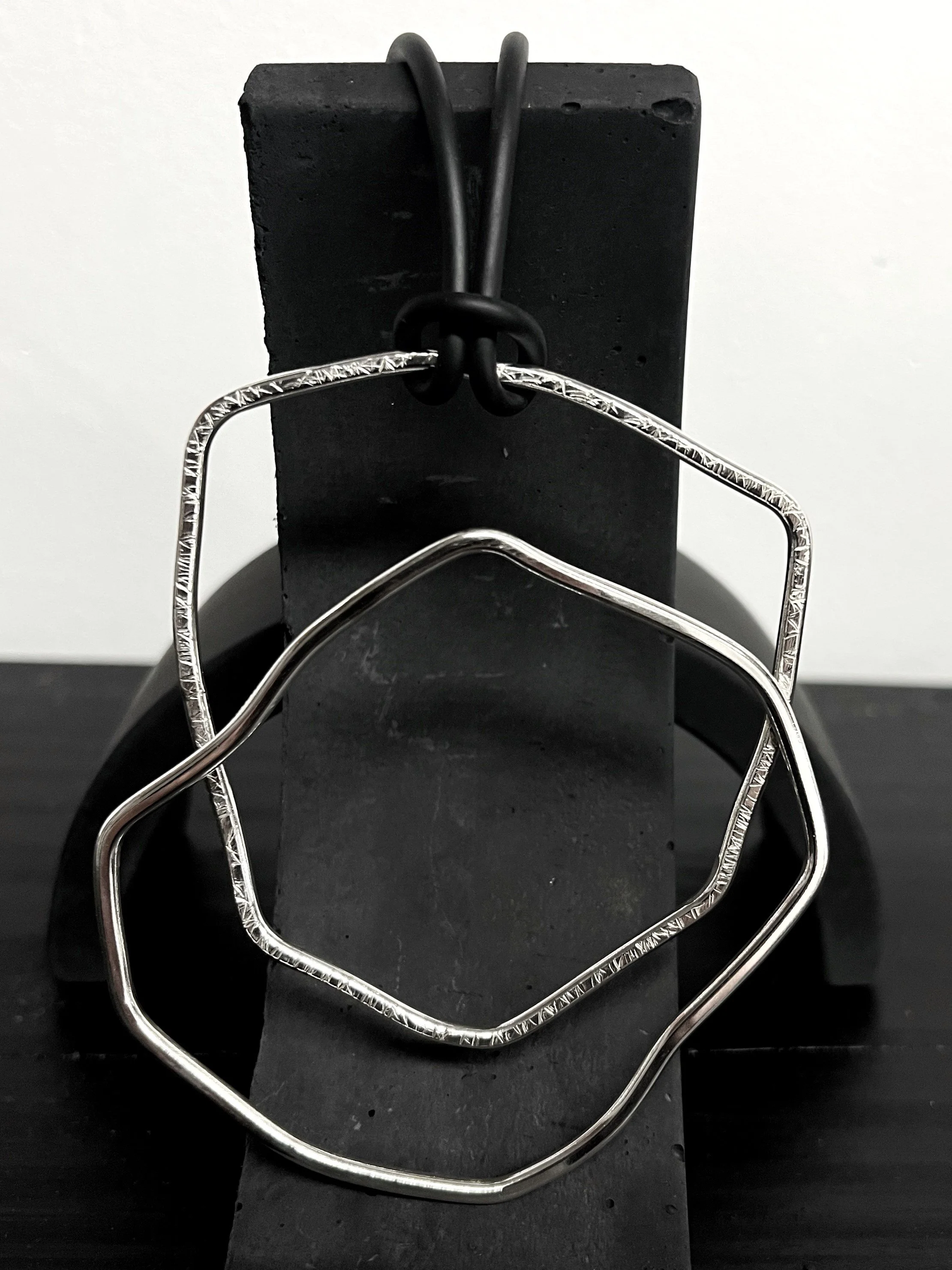 Pendant-Double bangle.jpg