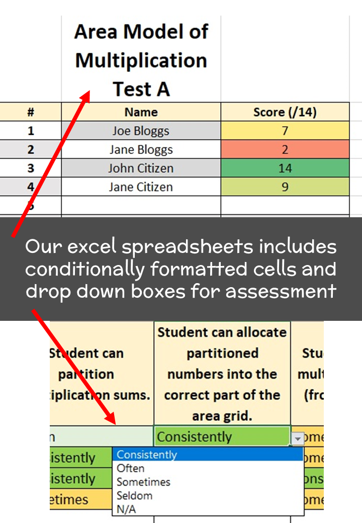 Slide3.PNG