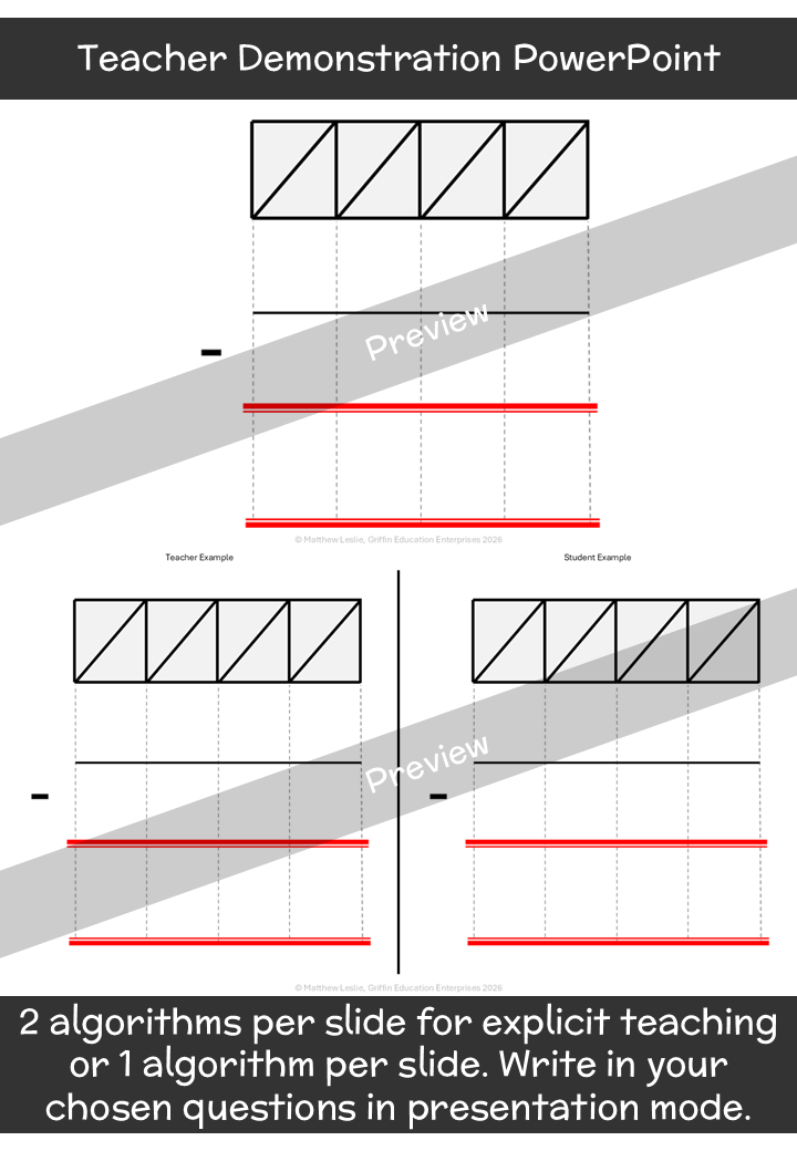 Slide3.PNG