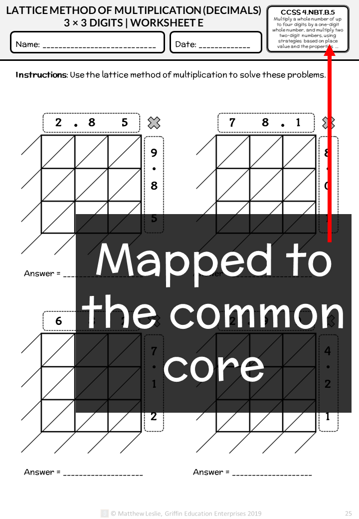 Slide4.PNG