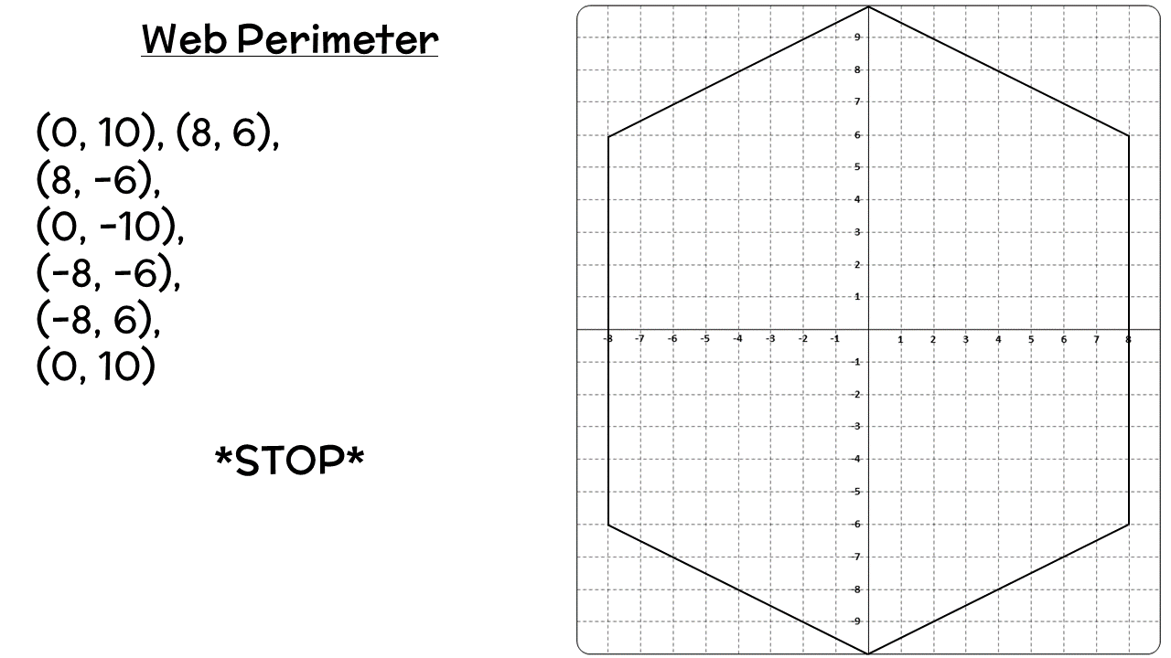 Slide5.PNG