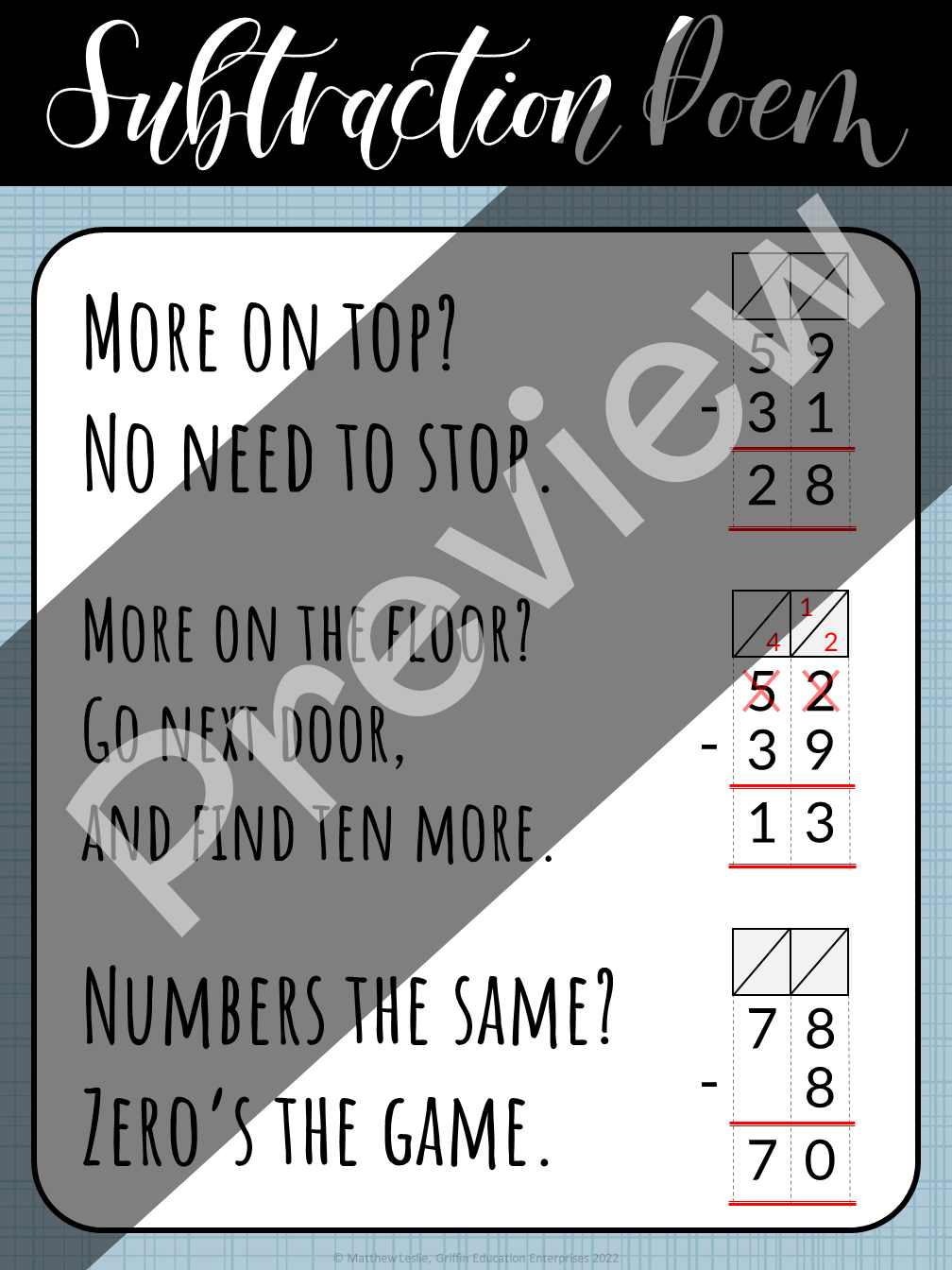 Slide1.PNG