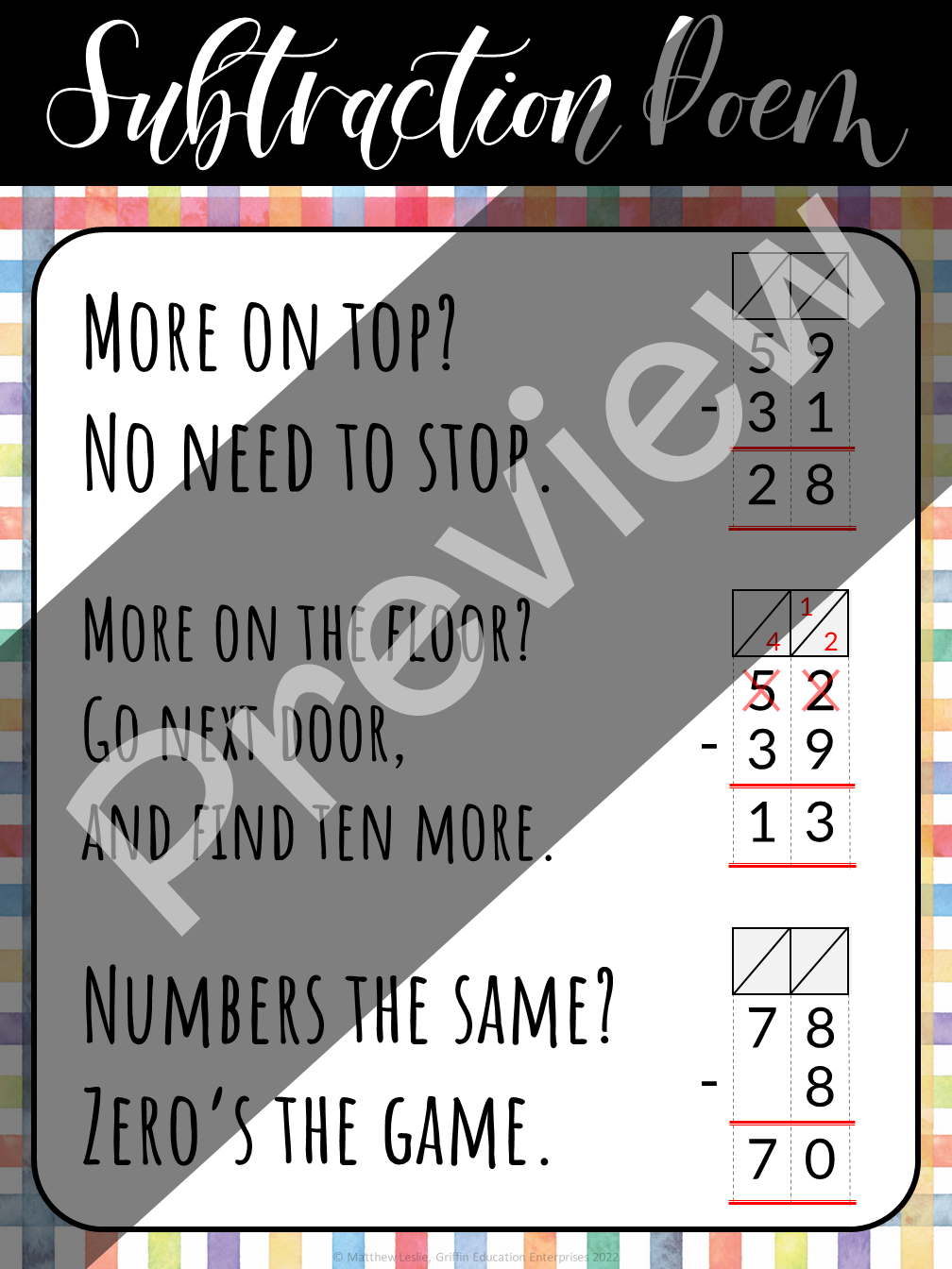 Slide4.PNG