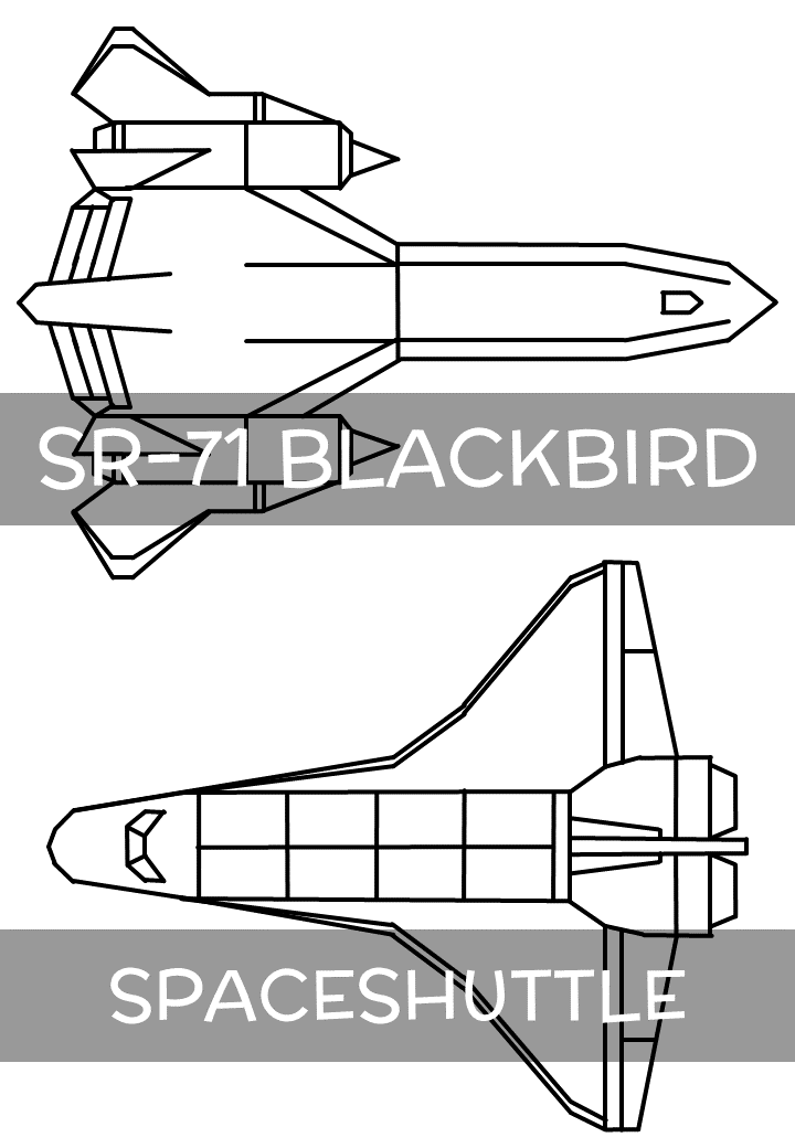 Slide7.PNG