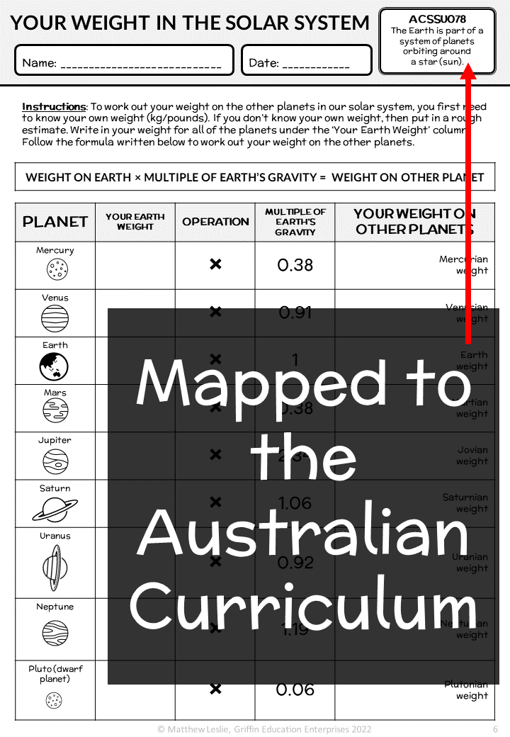Slide13.PNG